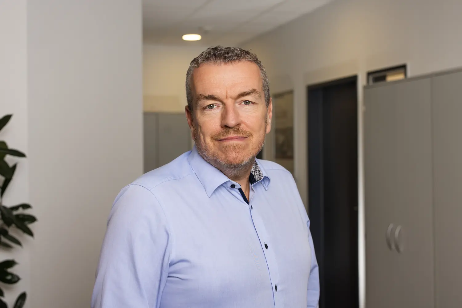 Günther Thieke